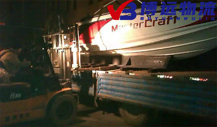 psc (9).jpg psc (9).jpg