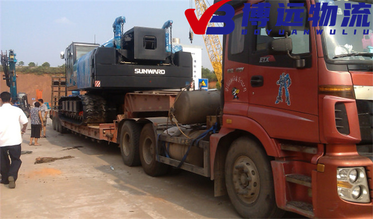 psc (6).jpg psc (6).jpg