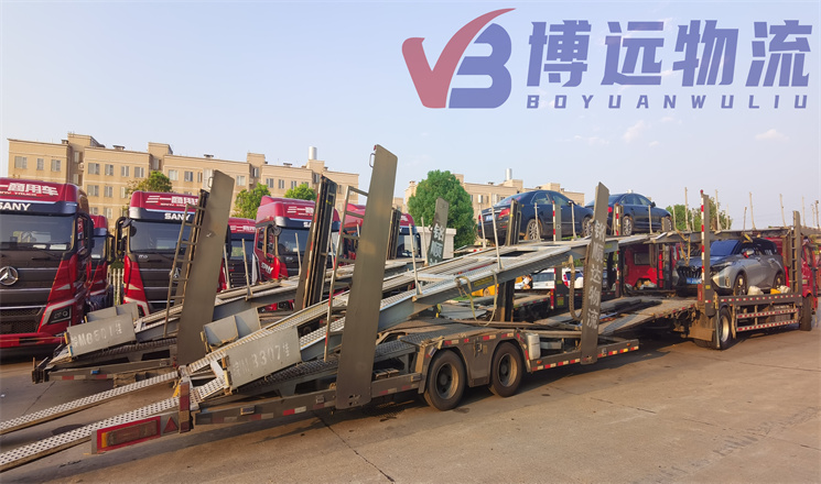 IMG_20210730_064050.jpg IMG_20210730_064050.jpg