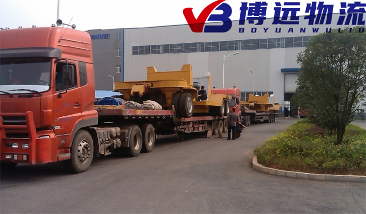 psc (12).jpg psc (12).jpg