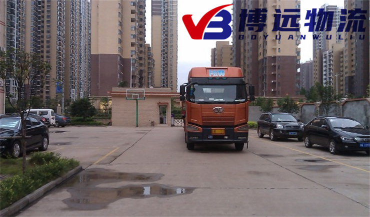 psc (7).jpg psc (7).jpg