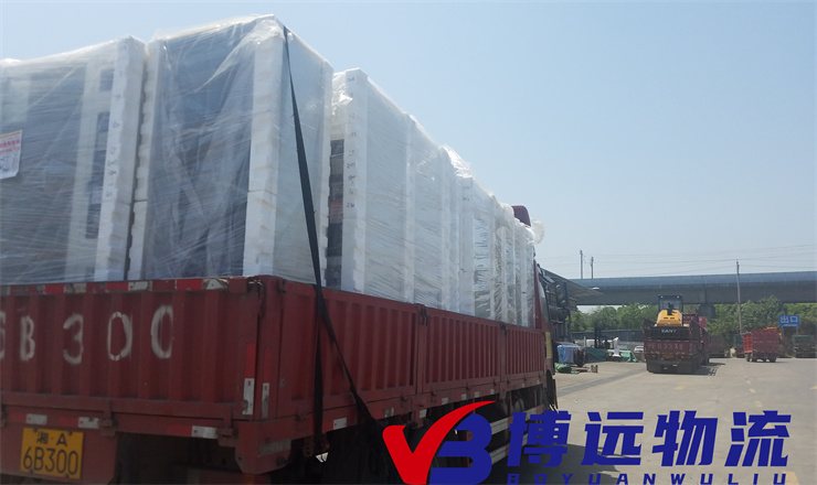 20180409_125506.jpg 20180409_125506.jpg