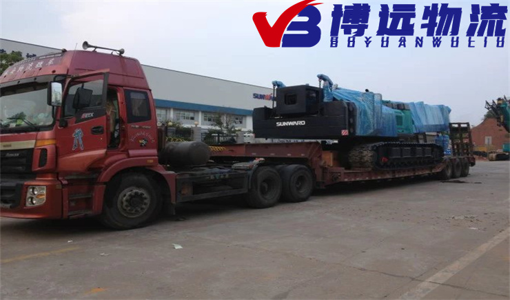 psb (2).jpg psb (2).jpg