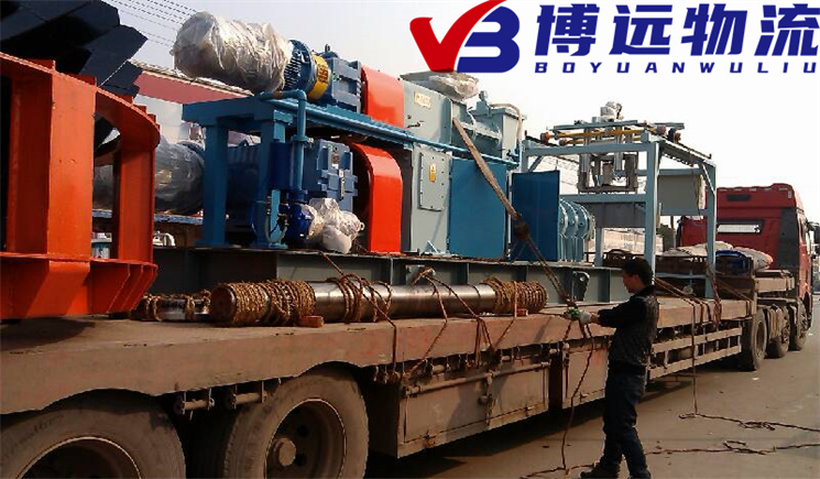 psc (5).jpg psc (5).jpg