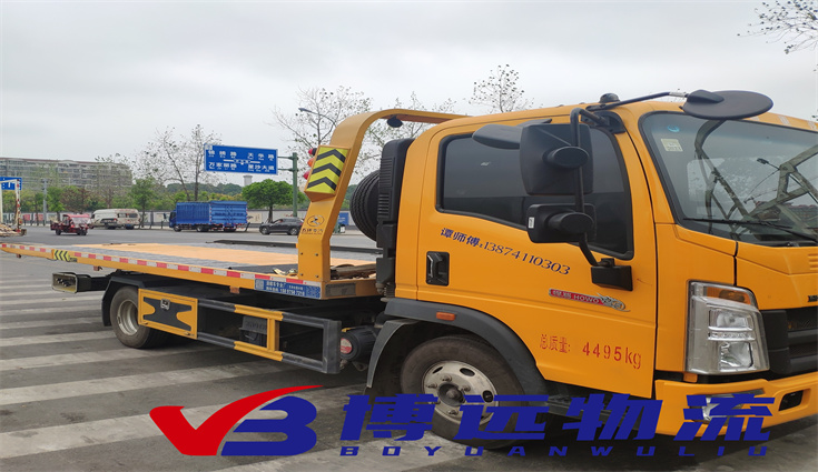 4dc3688fa254a9dc46a93306519b6647(1).jpg 4dc3688fa254a9dc46a93306519b6647(1).jpg