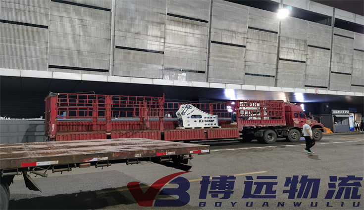 40E4766C8C36E1C4007B50BDDFB62053.jpg 40E4766C8C36E1C4007B50BDDFB62053.jpg