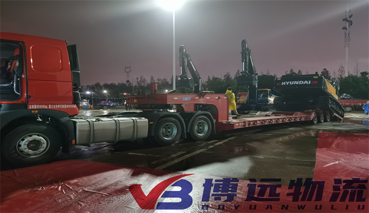 9E965117108C437B5D74A40D07E194ED.jpg 9E965117108C437B5D74A40D07E194ED.jpg