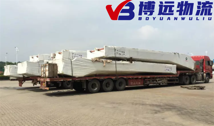 1624612094(1).png 1624612094(1).png