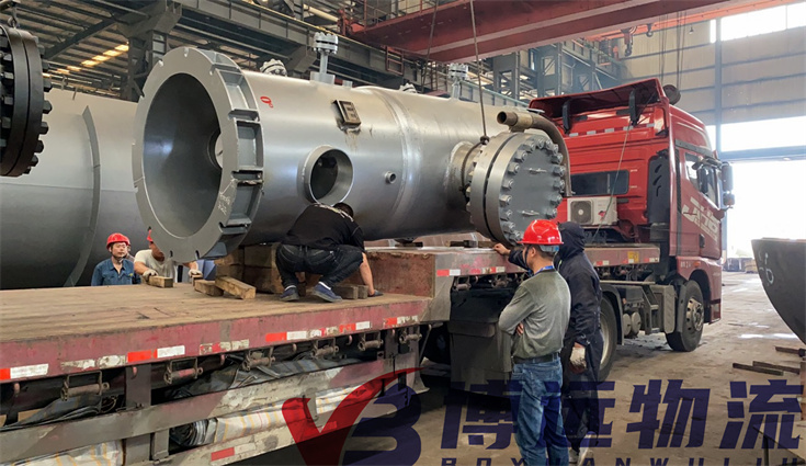 WechatIMG1740.jpg WechatIMG1740.jpg