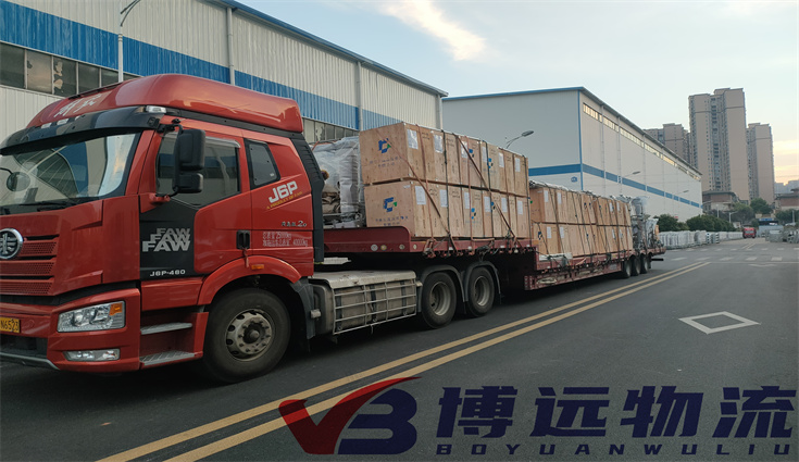 WechatIMG4317.jpg WechatIMG4317.jpg