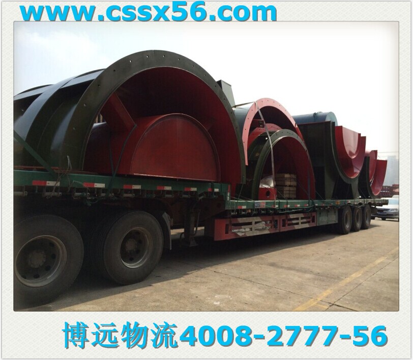 �Lɳ�L(f��ng)�C(j��)�O(sh��)���\(y��n)ݔ��˾���Lɳ���h(yu��n)����