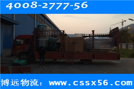 ���h������ע�t(y��)���O(sh��)���\ݔ