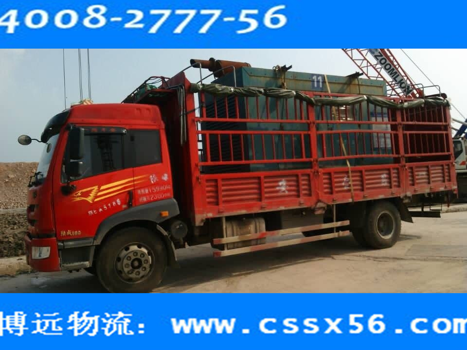 ���h(yu��n)���� �����O(sh��)���\(y��n)ݔ�ϰ�Ʒ��