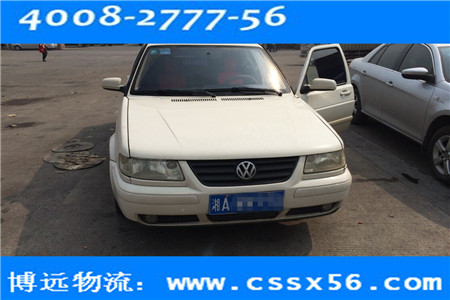 �����I܇���\(y��n)���h(yu��n)������һƷ��