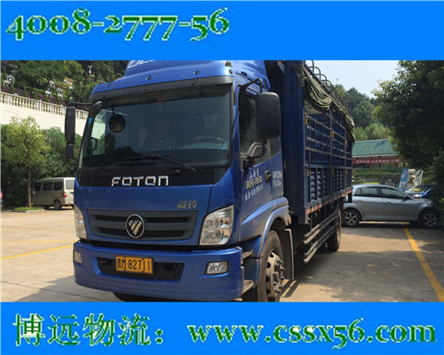 �����O(sh��)���\(y��n)ݔ?sh��)�һƷ�Ʋ��h(yu��n)����