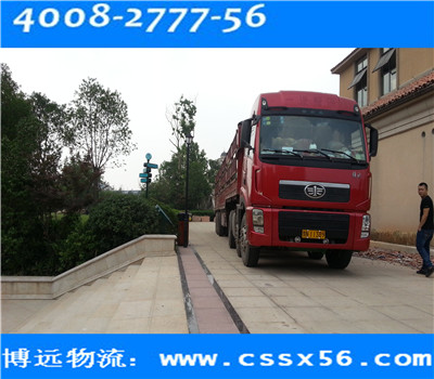 �����O(sh��)���\(y��n)ݔ?sh��)�һƷ�?���h(yu��n)����