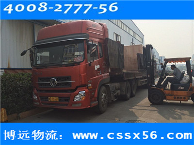 �����O���\ݔ֪��Ʒ�Ʋ��h����