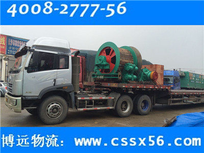 ���ϵVɽ�O(sh��)���\(y��n)ݔ?sh��)�һƷ�?���h(yu��n)����4008-2777-56