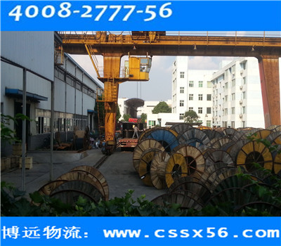 �����O(sh��)���\(y��n)ݔ?sh��)�һƷ�?���h(yu��n)����