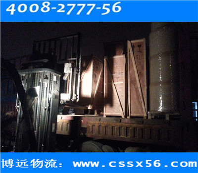 �O(sh��)���\(y��n)ݔ?sh��)�һƷ�?�Lɳ���h(yu��n)����