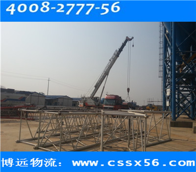 ���Ϲ����O(sh��)���\ݔ?sh��)�һ�x�� ���h(yu��n)����