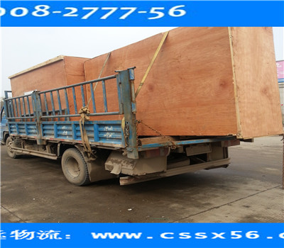 �LɳҺ���O(sh��)���\(y��n)ݔ ���h(yu��n)����