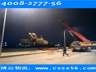 �Lɳ����\(y��n)ݔ ����؛���\(y��n)ݔ���Ҳ��h(yu��n)����