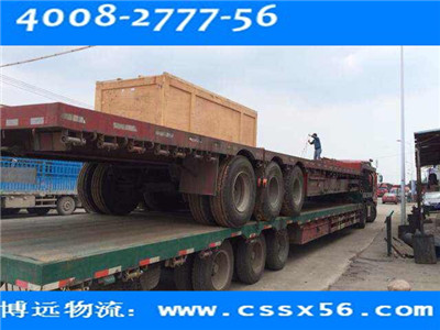 �L(zh��ng)ɳ��С�����\(y��n)�ļҺã����h(yu��n)���������\(y��n)؛���һ�x��