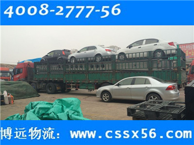 �Lɳ��Ʒ܇�������\����(w��) ���h(yu��n)���� ֵ����ه