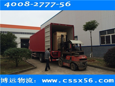 ���ό��I(y��)��ʽ؛܇�����\ݔ ���h(yu��n)�����r��(y��u)��