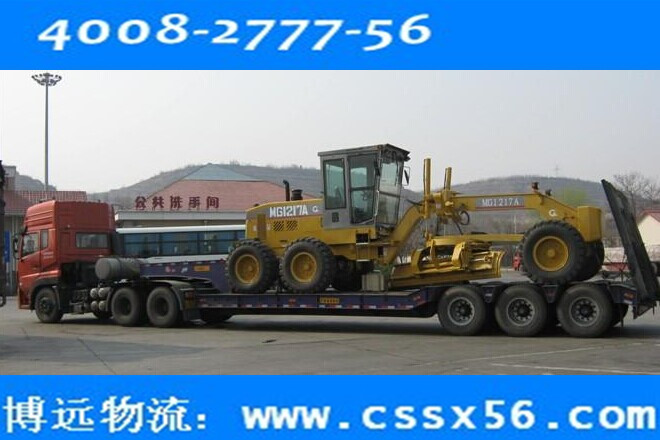 ���Ϲ��̙Cе�\ݔ?sh��)�һƷ�?���h�����b�d�C�\ݔ����(w��)