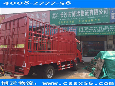 �Lɳ4.2��؛܇�������r��(y��u)�ݿ��