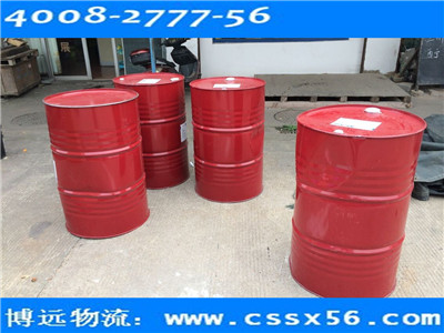 �����Lɳ�����������\ݔ �x��r��(y��u)���h����