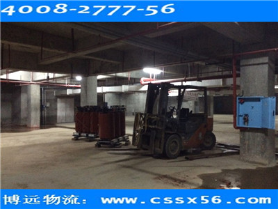 ���h(yu��n)���� ��܇���������I(y��)��͑��ṩ��÷���(w��)