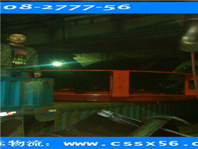 ��Ʒ�ƺ���������˾ ���I(y��)�Lɳ����\ݔ����(w��)