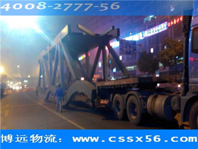 ���ϴ���䓽Y(ji��)��(g��u)�\(y��n)ݔ ���h(yu��n)������ȫ�ɿ�