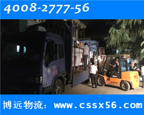 �Lɳ��������h�������� ���h����܇Դ��؛����