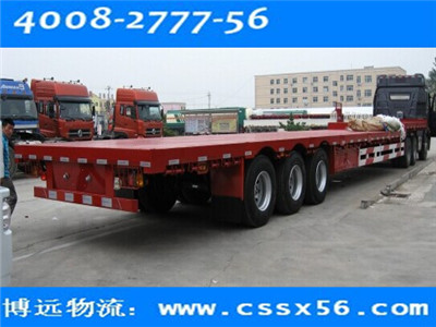 �L(zh��ng)ɳ17.5����܇�\(y��n)ݔ�����d�\(y��n)ݔ ���h(yu��n)��������(sh��)��