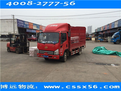 ���h���� ����������������