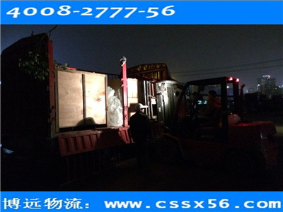 �L(zh��ng)ɳ���I(y��)�\(y��n)ݔ �����F����Ʒ�\(y��n)ݔ��õ��x��