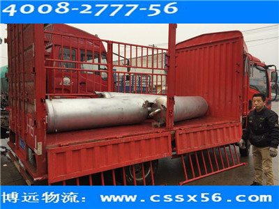 ���h���� �Lɳ���\���\������һƷ��