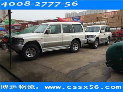 �L(zh��ng)ɳ�I܇���\(y��n)��˾ ���h(yu��n)��������SUVԽҰ܇�\(y��n)ݔ