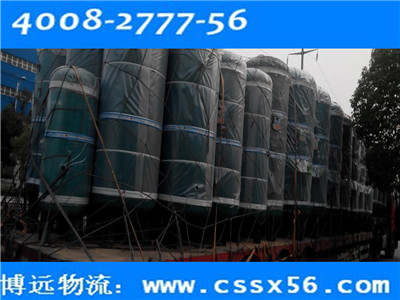 ���h(yu��n)���� �L(zh��ng)ɳ��܇�����\(y��n)ݔ��˾