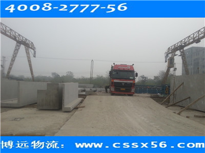 �Lɳ����h��܇�����\ݔ���� ���h����