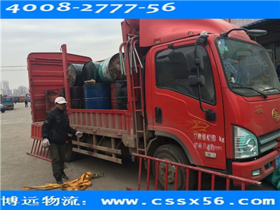 �Lɳ�L;��܇���\������˾ ���h(yu��n)����