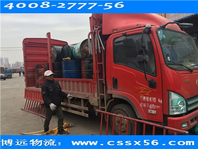 ���I(y��)���ϻ����\ݔ��˾ ���h(yu��n)�����r��(y��u)�� 