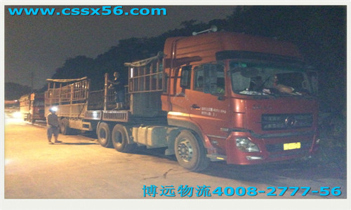 �Lɳ��܇��܇�\(y��n)ݔ������˾ ���h(yu��n)����