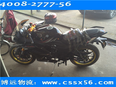 ���ό��I(y��)��С�����\��˾ ���h����