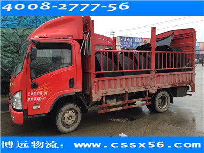 4.2��؛܇(ch��)