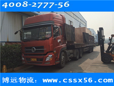 13��؛܇(ch��)